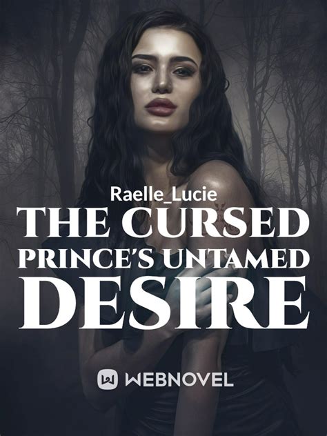 Novel-The Cursed Prince-The Cursed Prince Chapter 255 - Who Are You Holding In The Grey Tower dare shocking The Cursed Prince KNOCK The revolutionary book is definitely away from the vetting process. . The cursed prince webnovel